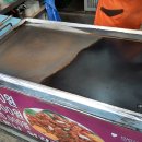 건대 화양시장 극강 가성비 맛집 쥬쥬치킨 닭강정