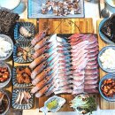 제주횟집 이미지