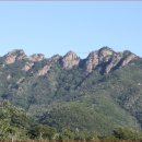 구름다리 이미지