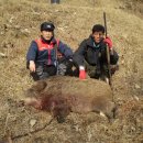복돼지 - 미추홀구 인하로 387 | 복돼지
