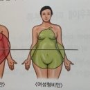 스타링 이미지
