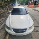 강원대우자동차주 | 2004~2007년 현대 소나타 복잡하게 팔기보다 간단하게 폐차와 수출 한 번에 비교하고 정리해 보세요