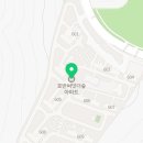 목감바른치과의원 Daum카페