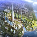 용산-152 이미지