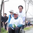 인천광역시서구발달장애인평생교육센터 이미지