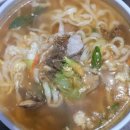 명월 | [귤귤맘's Pick 맛집] 들깨칼국수가 맛있는 아산스파비스 맛집 음봉 맛집 명월칼국수 솔직후기