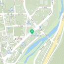 지에스25 정선민둥산점 네이버블로그