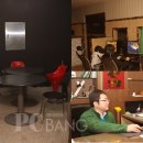 BOSS PC방 이미지