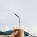 휴모텔 이미지
