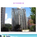 일동공인중개사사무소 이미지
