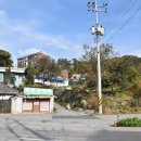 아산토정교차로 이미지