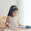 몽글왈츠