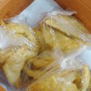 짱구네식품 이미지