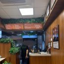 양재패션 | [양재 원스타올드패션드] 양재 수제버거 맛집🍔 어니언링 강추!