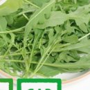 일호농장 이미지