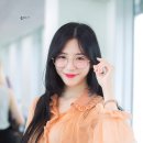 지유 이미지