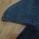 헤리티지 세탁소 이미지