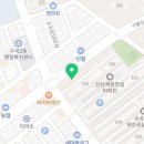 (주)에스씨컴퍼니 이미지