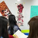 대금고등학교 이미지