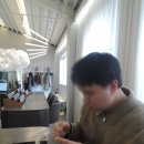 (12/13오후) 나만의 향수 만들기 | [성수] 뤼미에르퍼퓸 성수_ 나만의 향수 만들기 원데이클래스 솔직 방문 후기