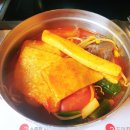 파스쿠찌안양1번가점 이미지