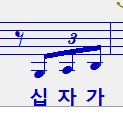한글초급 이미지