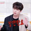 진성광고사 | 이찬원🌸편스토랑138회🌸내결혼반지는 어쩌고??어?