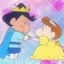유성모바일 - 구로구 새말로 97 | [W2] 대전 웨딩홀투어 유성컨벤션 계약후기