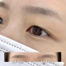 엘린뷰티 - 송파구 | 용암동속눈썹펌 엘린뷰티 청주눈썹정리 눈썹염색까지 한방에 눈썹컨설팅 후기