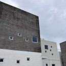 숙녀 - 부산진구 가야동 | 제주 성산일출봉 전망 1박 15만원 숙소 l 오조숙녀sea 더블룸 (Y룸)후기