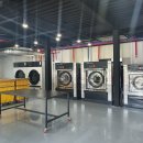 대덕세탁소 이미지