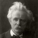 NR-39[아산로]-상-65 | 피아니스트 겸 작곡가 에드바르 그리그 (Edvard Grieg)의 삶과 작품 감상