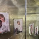 오늘펍 | 강남역 놀거리 뮤지컬펍 넘버스테이지 실력파 현역 배우들의 뮤지컬 공연