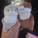 [수원 행궁동] '세라믹 스튜디오 리위크' 수원 도예 공방에서 도자기 만들기 데이트를 추천해요
