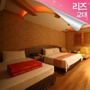 리즈모텔 이미지