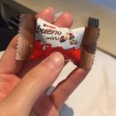 미나미글로벌 이미지