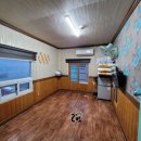 세진민박 이미지