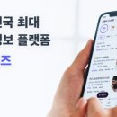 남구-020 이미지