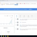 코드원연구소