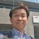 <강의후기> 마포구고용복지지원센터, 보고서작성법(3H)