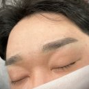 유어라인