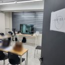 A&amp;Ø 연기학원 &#34;오디션 후기&#34;