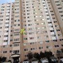 축동안길 이미지