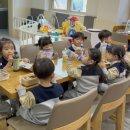 아이캐슬어린이집 놀이터 이미지