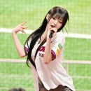 시윤 이미지