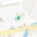 신건지동 마을회관 이미지