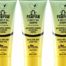 닥터워시 이미지