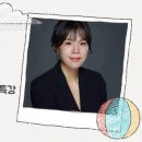 부산에너지 이미지
