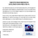 더레프트 이미지