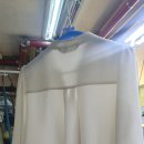 자이 명품 크리닝 이미지